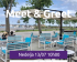 Meet&Greet Volt Koper