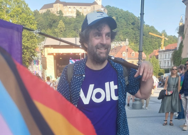 ljubljana parada ponosa 2025