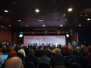 Bled Strategic Forum