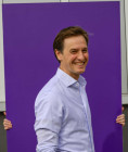 Laurens Dassen
