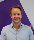 Reinier van Lanschot