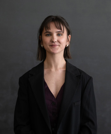 Eva Šmid