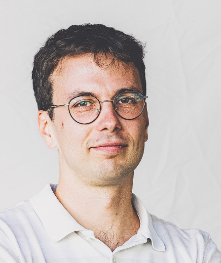 Timotej Lemut