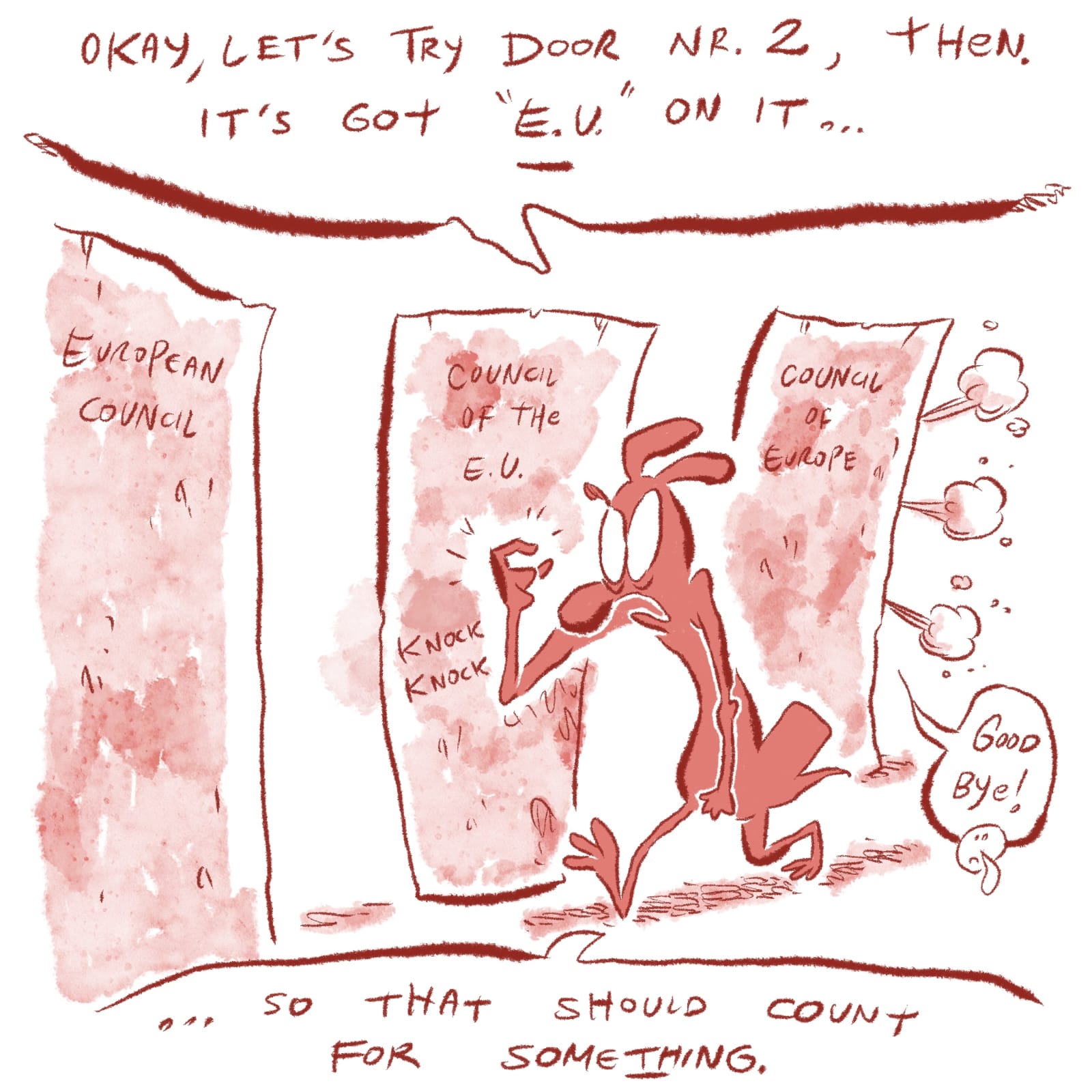 2025-06-p1